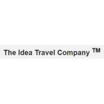 The Idea Travel Company