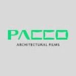 Pacco Films