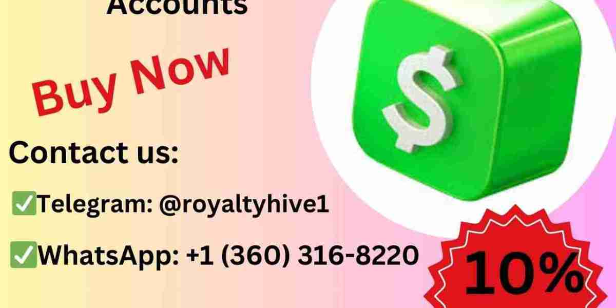 How to Purchase a Verified Skrill Account from RoyaltyHive