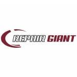 Repair giant