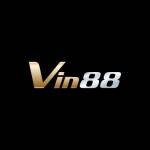 Vin88 Top