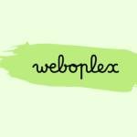 Webo plex