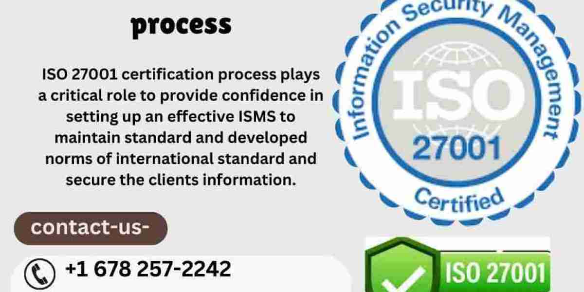 Achieving Information Security Excellence