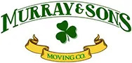 Complete Guide to Summer Move | Murray & Sons Moving Company