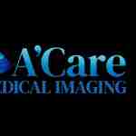 A'care Imaging