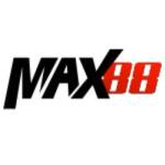 Max88 Linknet