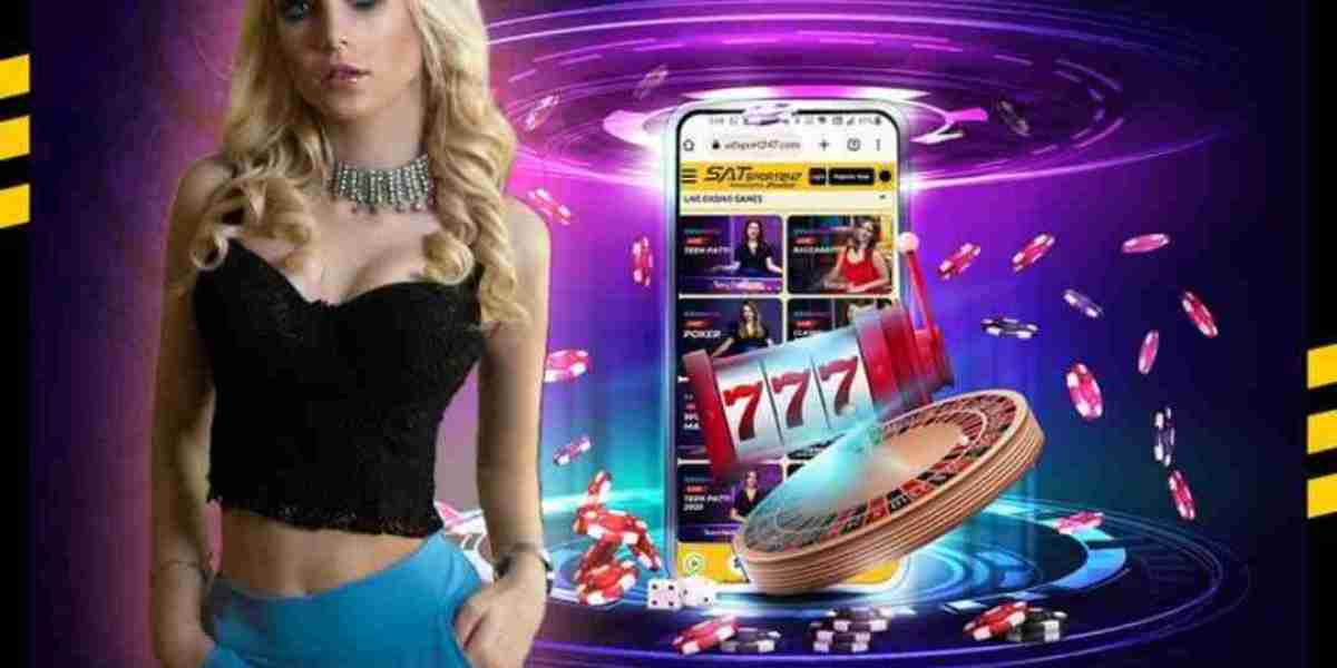 Get Your Fairbet7 ID Now – Fast Registration Big Wins and Instant Payouts At Fairbet7