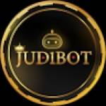 judibot asia