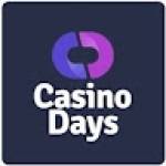 Casino Days carrino