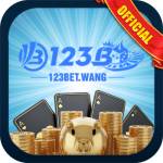 123bet wang