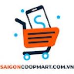 Saigoncoopmart Comvn