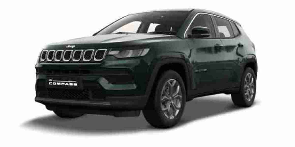 Top SUV Cars in Jodhpur | Utsav Jeep India