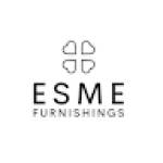 Esme Furnishings