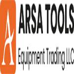 ARSA Tools