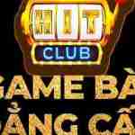 Hitclub Club