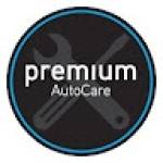 Premium AutoCare