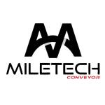 Miletechconveyor Belt