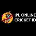 iplonlinecricketid iplonlinecricketids