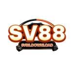 Sv88 Download