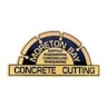 Moreton Bay Concrete Cutting