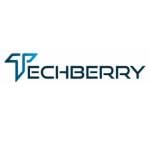 Techberry