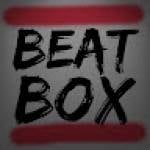 BeatBox Music