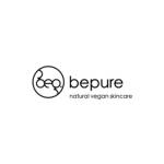 Bepure