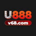 U888v68 com