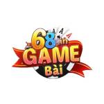 68 GAME BÀI