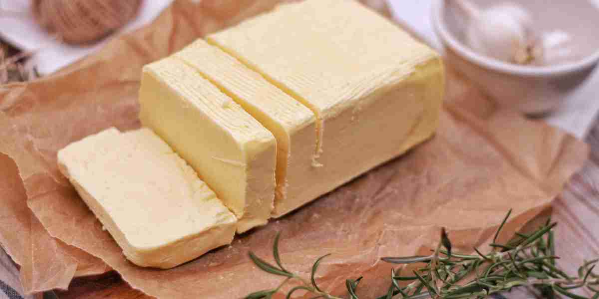 Flavored Butter Market Landscape and Emerging Trends: Strategic Analysis and Winning Strategies for Long-Term Growth