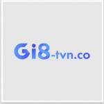 gi8tvn co