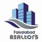 Faisalabad Realtors