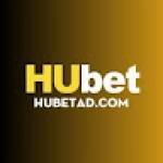 hubet adcom