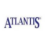 Atlantis Plus