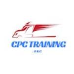 Driver CPC Training