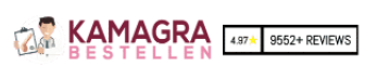 Online-Alternativen zu Viagra | Kamagra online kaufen