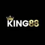 KING88