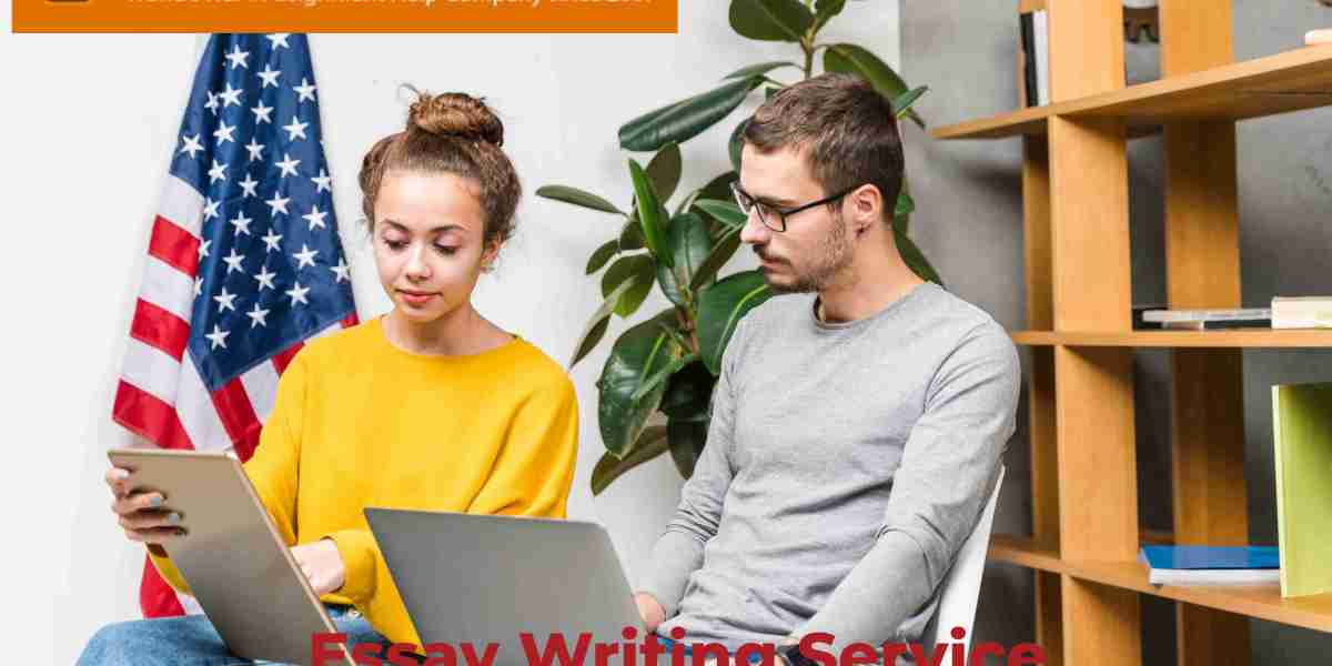 Cheap Essay Writing Services: What You Need to Know Before Ordering