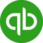 QuickBooks Error Support