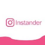 Instander APK