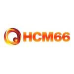 HCM66