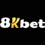 8KBet Bet