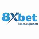 8xbet casino