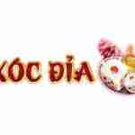 Xóc đĩa