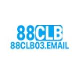 88CLB Link Truy Cập Nhà Cái 88CLB com