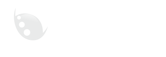 Effective Shoulder Pain Treatment & Doctors in Bangalore - Epione Pain Management