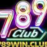 789Club Game 789win Club