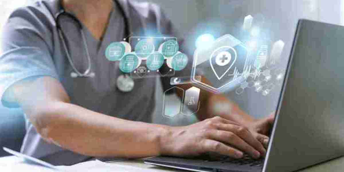 Best Practices in Digital Health Software Development for Secure Systems