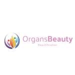 Organs Beauty