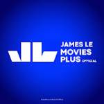 James Le Movies Plus Official